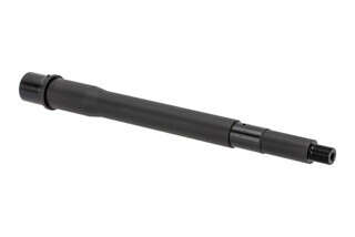 Seekins Precision 10.5" .223 Wylde barrel for the AR-15 precision cut from 416 stainless steel with carbine gas system